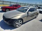 2008 BMW 328