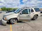 2008 GMC YUKON