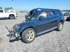 2010 CHEVROLET EQUINOX