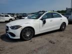 2023 MERCEDES-BENZ C