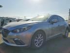 2014 MAZDA 3
