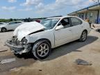 2001 NISSAN ALTIMA