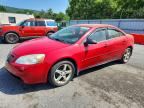 2006 PONTIAC G6