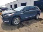 2018 BUICK ENCLAVE