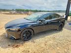 2016 MAZDA 6