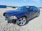 2013 DODGE CHARGER
