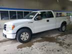 2013 FORD F150