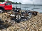 2015 FORD F150