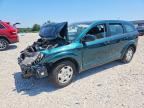 2009 DODGE JOURNEY