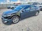 2019 CHEVROLET MALIBU