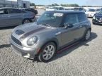 2009 MINI COOPER
