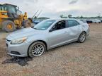 2014 CHEVROLET MALIBU