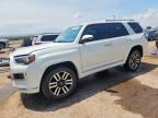 2023 TOYOTA 4RUNNER