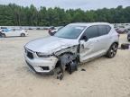 2019 VOLVO XC40