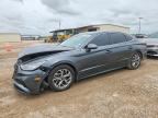 2023 HYUNDAI SONATA