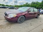 2006 BUICK LUCERNE