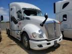 2022 KENWORTH CONSTRUCTION