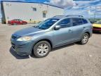 2011 MAZDA CX-9