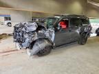 2024 TOYOTA SEQUOIA