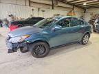 2010 MAZDA 3