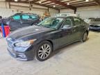 2014 INFINITI Q50