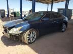 2014 NISSAN MAXIMA
