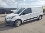 2021 FORD TRANSIT CONNECT