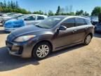 2012 MAZDA 3
