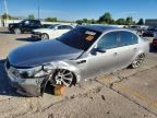 2006 BMW M5
