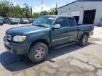2005 TOYOTA TUNDRA