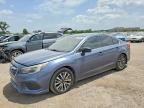 2018 SUBARU LEGACY