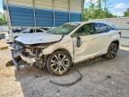 2018 LEXUS RX 350