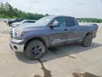 2012 TOYOTA TUNDRA