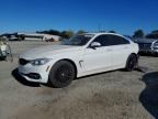 2015 BMW 428