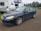 2013 CHRYSLER 200