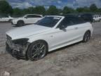 2017 MERCEDES-BENZ C