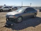 2010 HYUNDAI SONATA