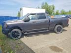 2024 RAM 3500