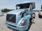 2016 VOLVO VNL (4)