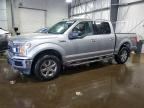 2020 FORD F150