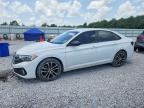 2024 VOLKSWAGEN JETTA