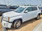 2012 GMC TERRAIN