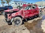 2024 GMC CANYON