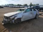 2014 CADILLAC CTS