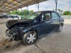2009 NISSAN VERSA