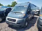 2020 RAM PROMASTER 3500