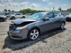 2013 ACURA ILX