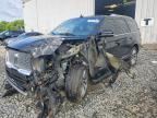 2023 LINCOLN NAVIGATOR