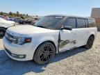 2014 FORD FLEX