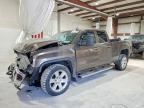 2015 GMC SIERRA